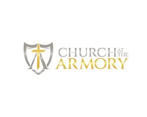 Logo Design by Atec for this project | Design: #29130803