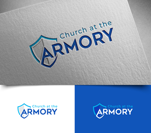 Logo Design by ecorokerz for this project | Design: #29129508