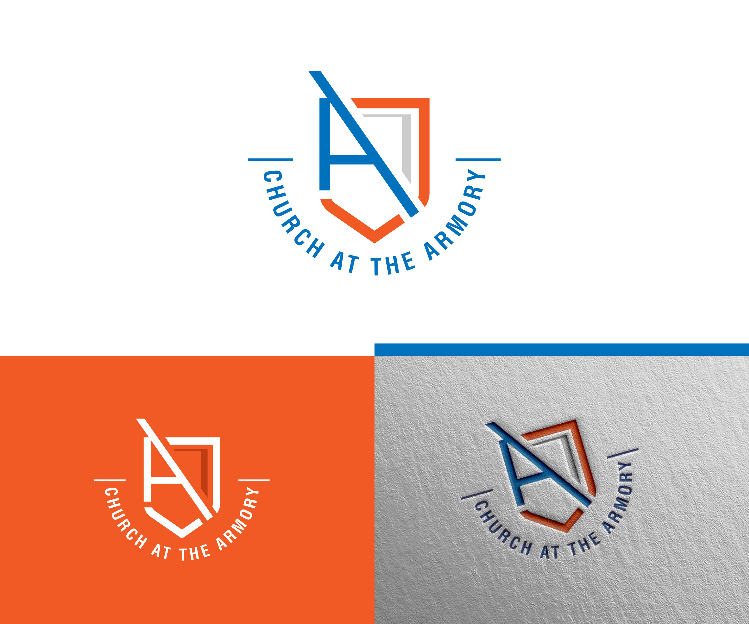 Logo Design by ecorokerz for this project | Design #29129541