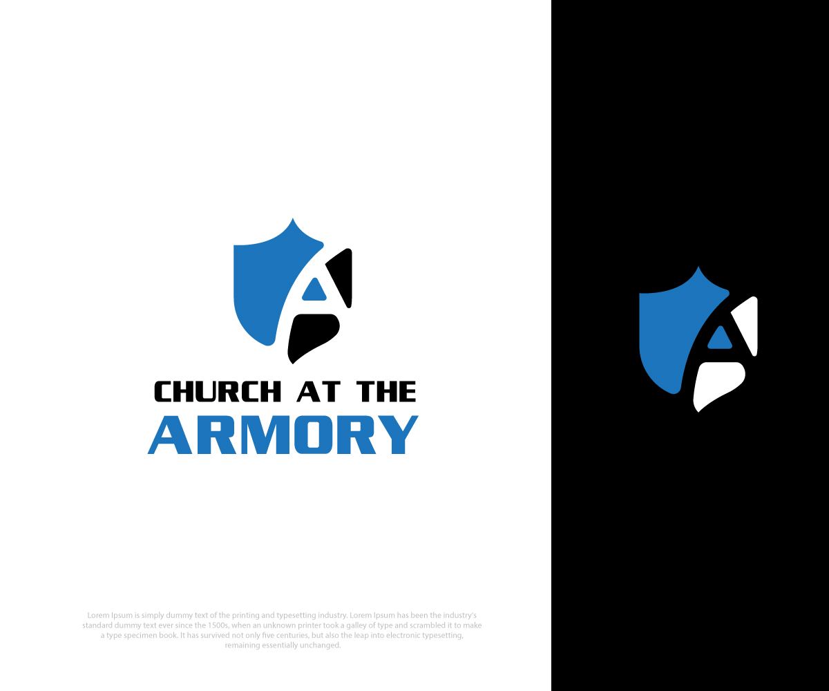 Logo Design by ecorokerz for this project | Design #29130160