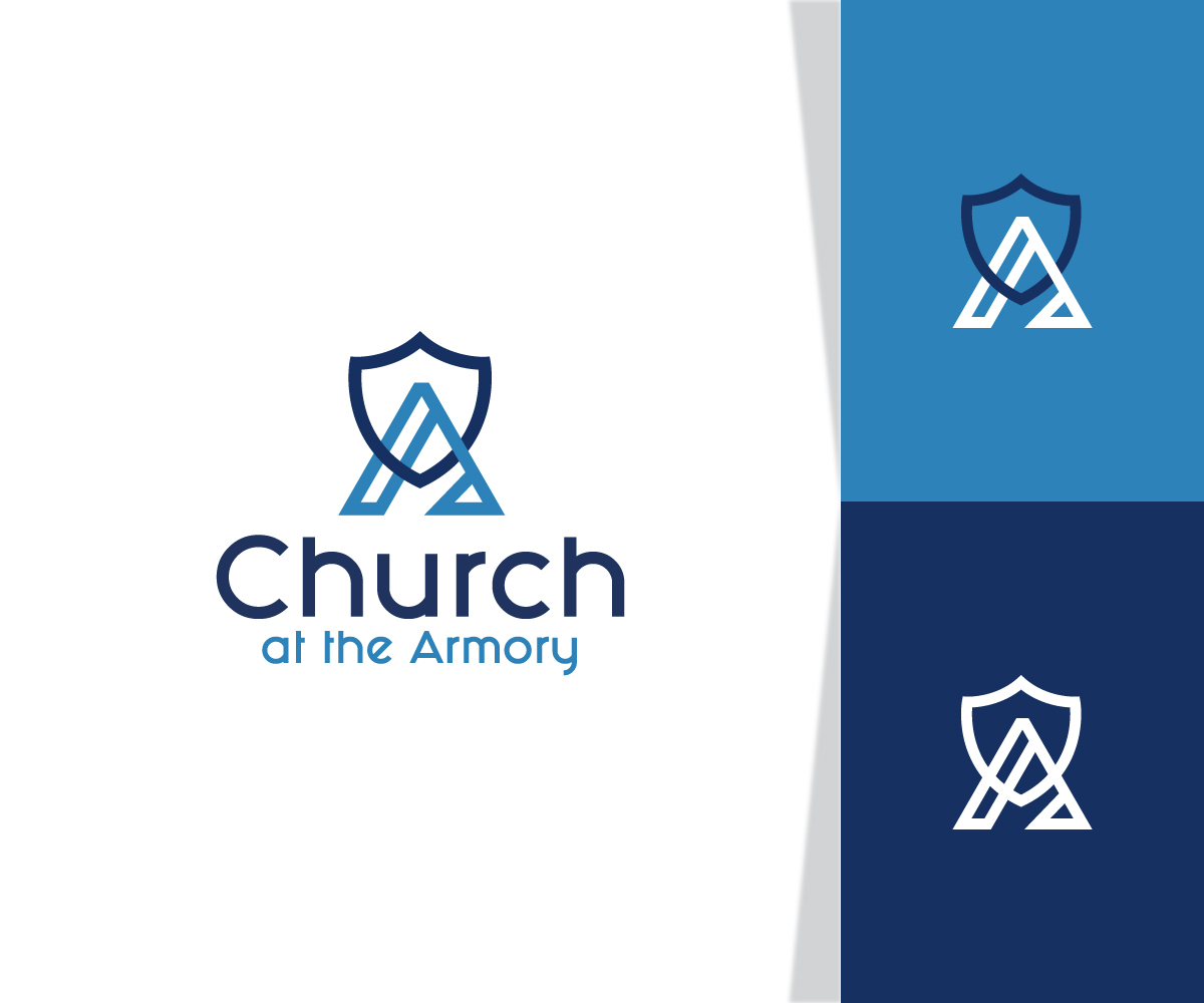 Logo Design by ecorokerz for this project | Design #29131818