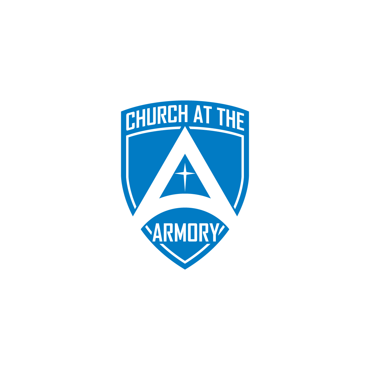 Logo Design by prodesigns99 for this project | Design #29127943