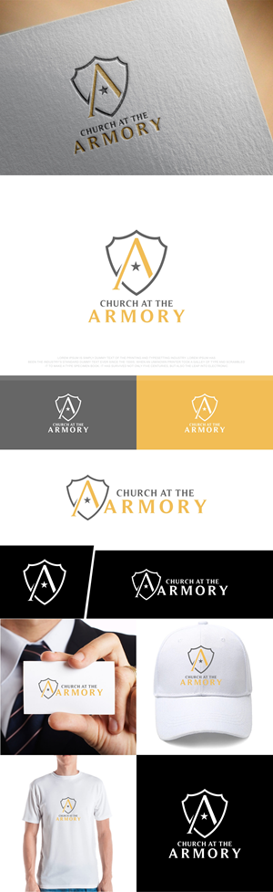 Logo Design by fly  design for this project | Design: #29132185