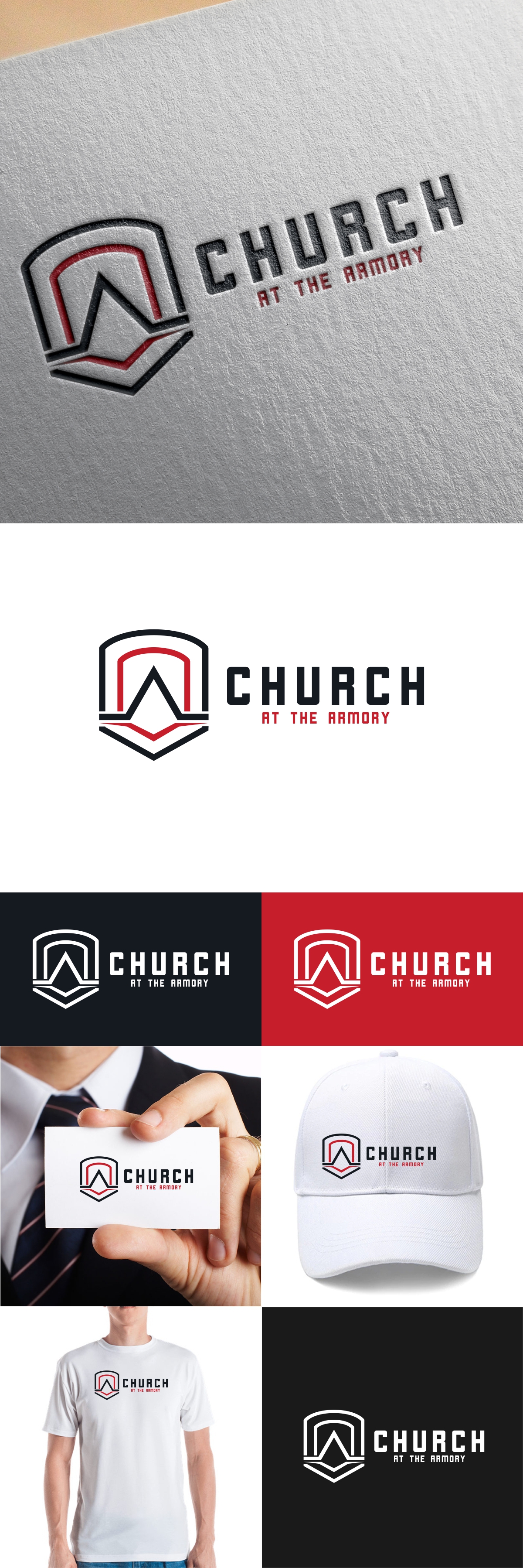 Logo Design by fly  design for this project | Design #29132186