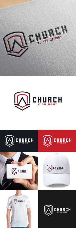 Logo Design by fly  design for this project | Design: #29132186