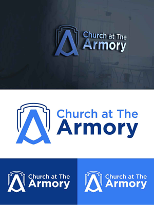 Logo Design by fly  design for this project | Design: #29132187
