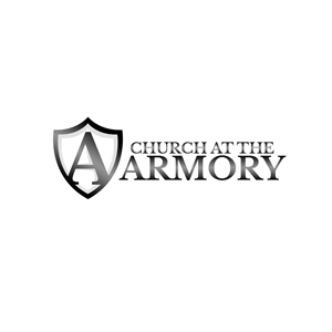 Logo Design by PsyPen for this project | Design: #29128496