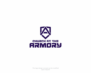 Logo Design by MBARO for this project | Design: #29163306
