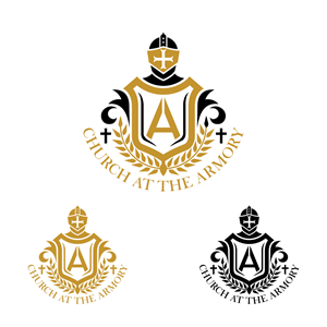 Logo Design by brand maker for this project | Design: #29132106