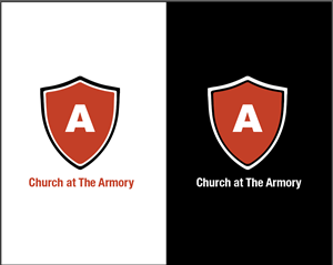 Logo Design by Hana158 for this project | Design #29160207