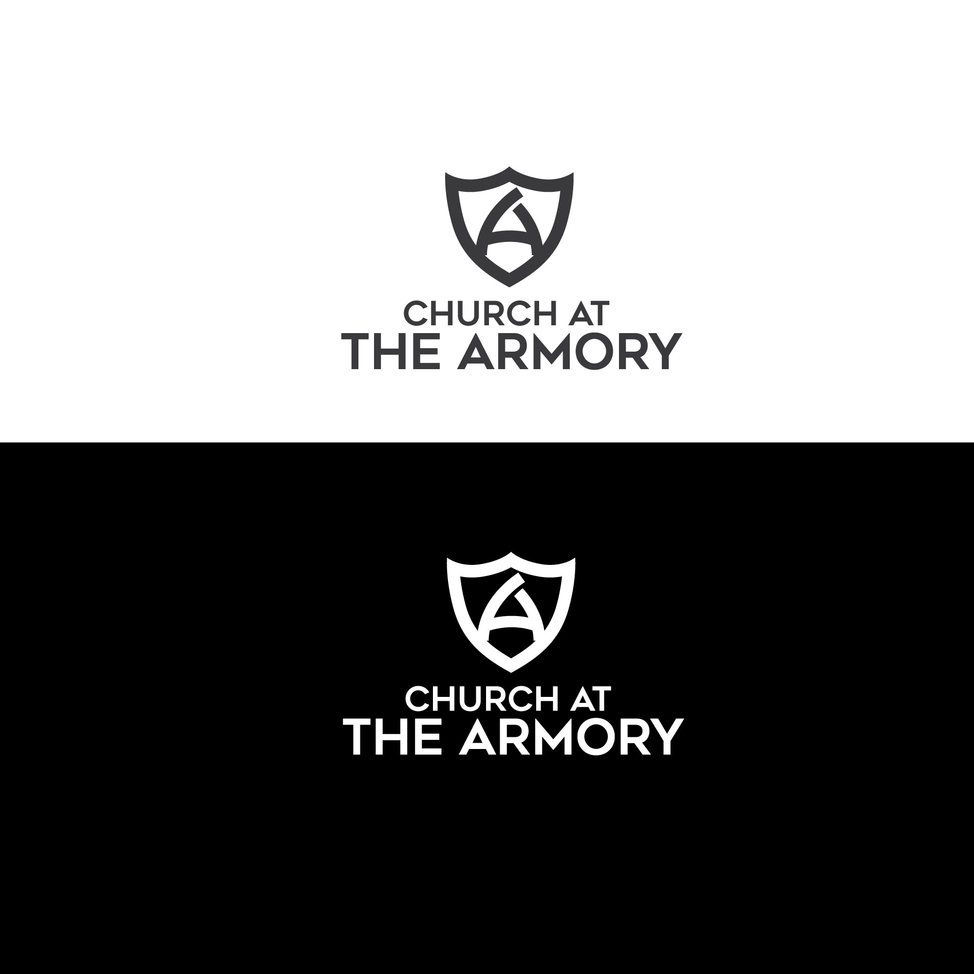 Logo Design by sherman for this project | Design #29135906