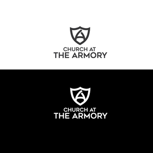 Logo Design by sherman for this project | Design: #29135906