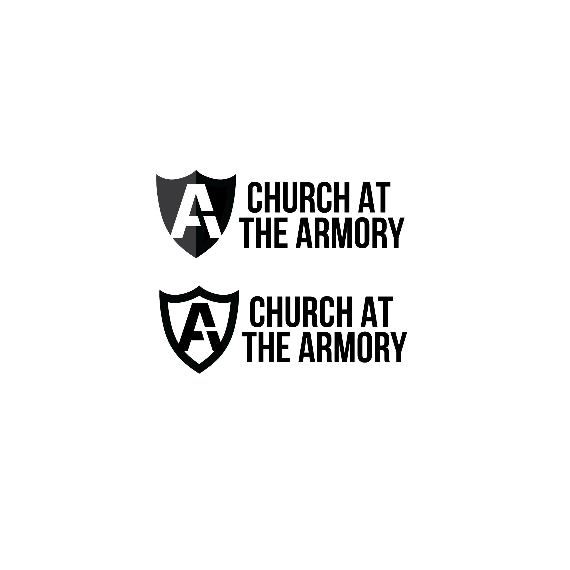 Logo Design by sherman for this project | Design #29135946