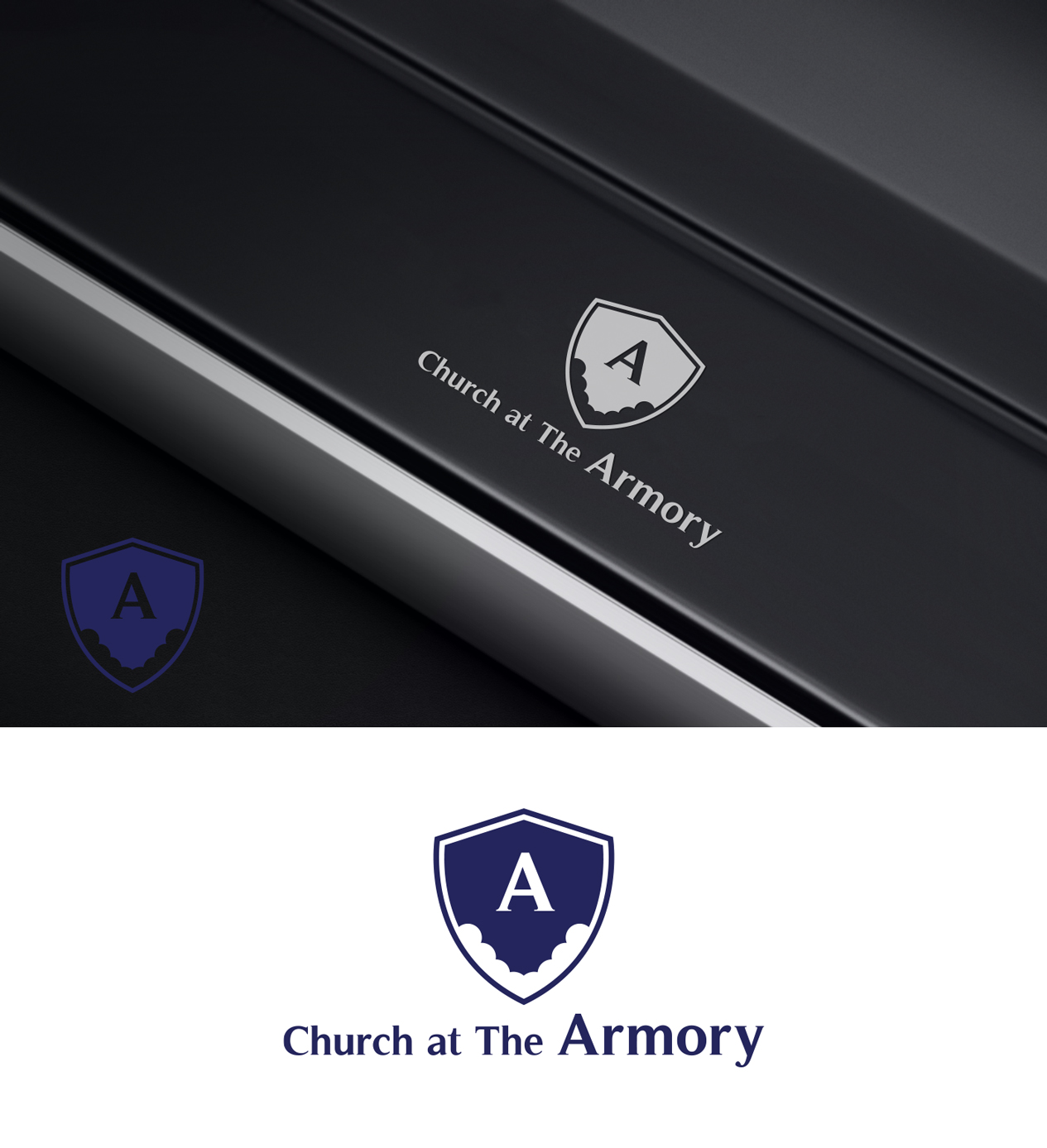 Logo Design by sun_bird for this project | Design #29161343