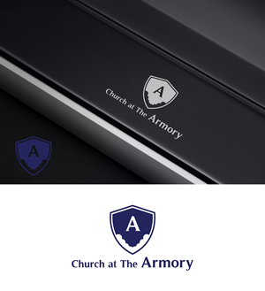 Logo Design by sun_bird for this project | Design: #29161343