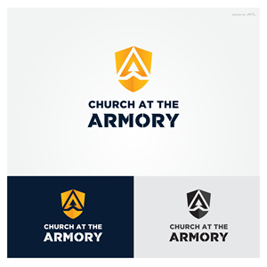 Logo-Design von JWTL für dieses Projekt | Design: #29145158