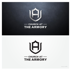 Logo-Design von JWTL für dieses Projekt | Design: #29145160