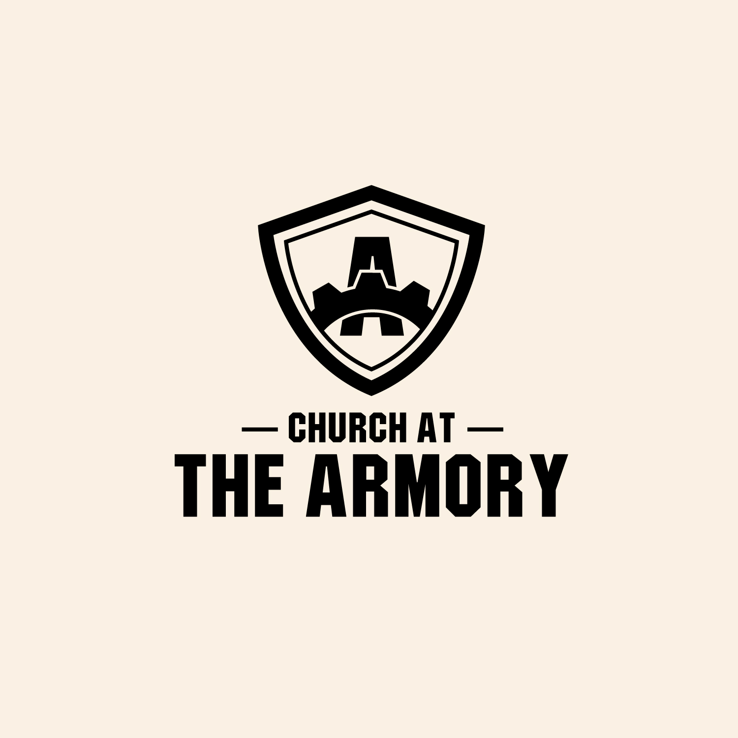 Logo Design by geni for this project | Design #29151264