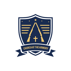 Logo Design by patrick chen