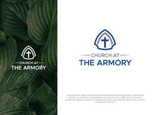 Logo Design by MX LogoArt for this project | Design: #29135520
