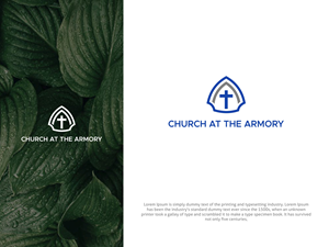 Logo Design by MX LogoArt for this project | Design: #29135521