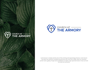Logo Design by MX LogoArt for this project | Design: #29135523