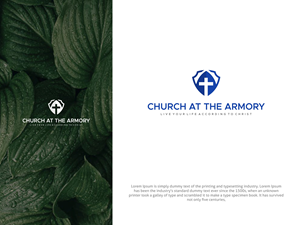 Logo Design by MX LogoArt for this project | Design: #29138177