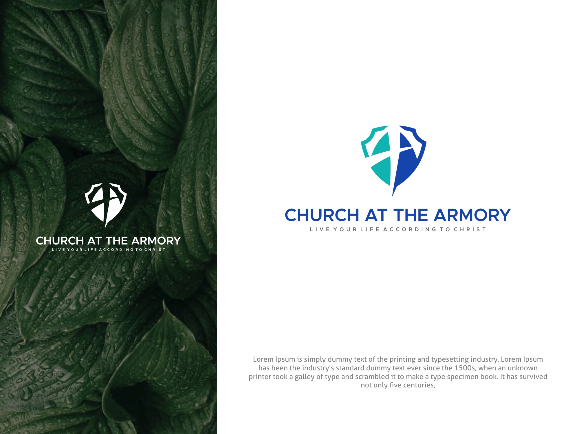 Logo Design by MX LogoArt for this project | Design #29138185