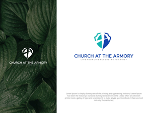 Logo Design by MX LogoArt for this project | Design: #29138185