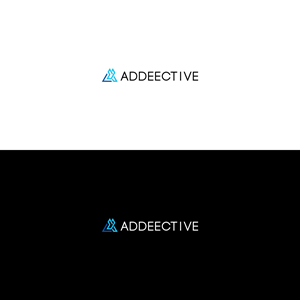 Logo-Design von agung 25 für SASU ADDEECTIVE | Design: #29133038