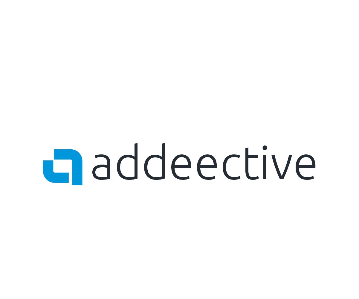 Logo Design by Thati Designs for SASU ADDEECTIVE | Design #29130693
