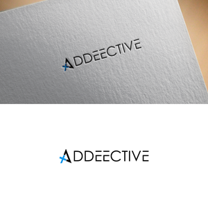 Logo Design by indaha2k for SASU ADDEECTIVE | Design #29127717