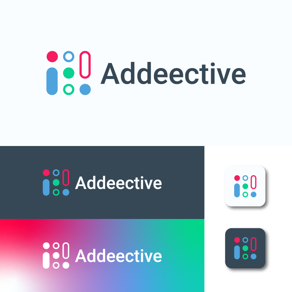 Design de Logo par Choiresia.id pour SASU ADDEECTIVE | Design #29128635