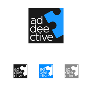 Logo Design by BWEL