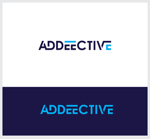 Logo-Design von angelonyamu für SASU ADDEECTIVE | Design: #29128602
