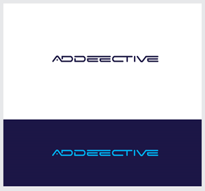 Logo-Design von angelonyamu für SASU ADDEECTIVE | Design: #29128603
