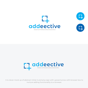 Logo-Design von nandkumar für SASU ADDEECTIVE | Design: #29129875