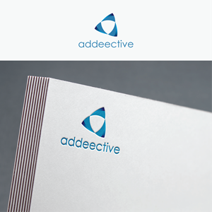 Logo-Design von konde.hipe für SASU ADDEECTIVE | Design: #29132246