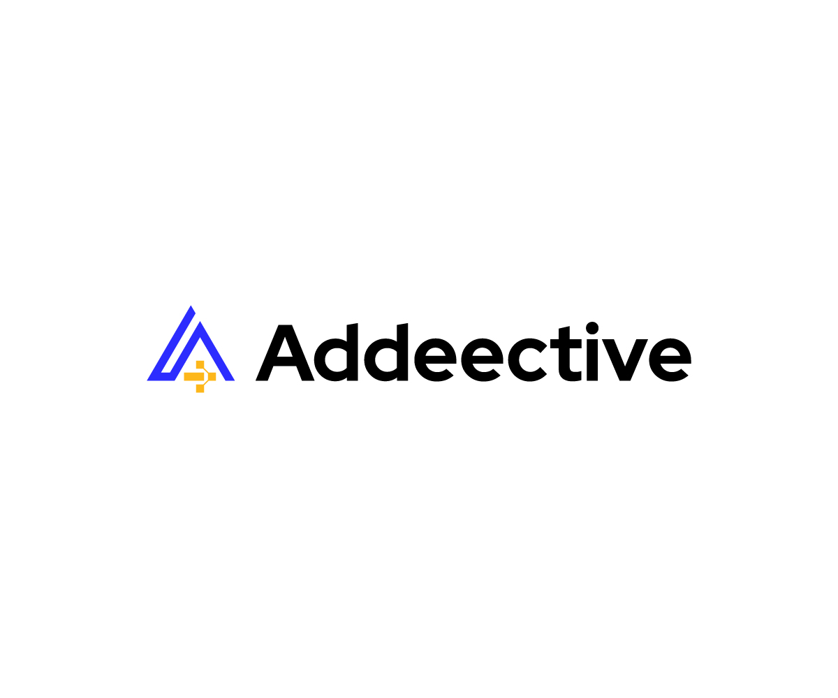 Logo Design by _Asadancs for SASU ADDEECTIVE | Design #29129238