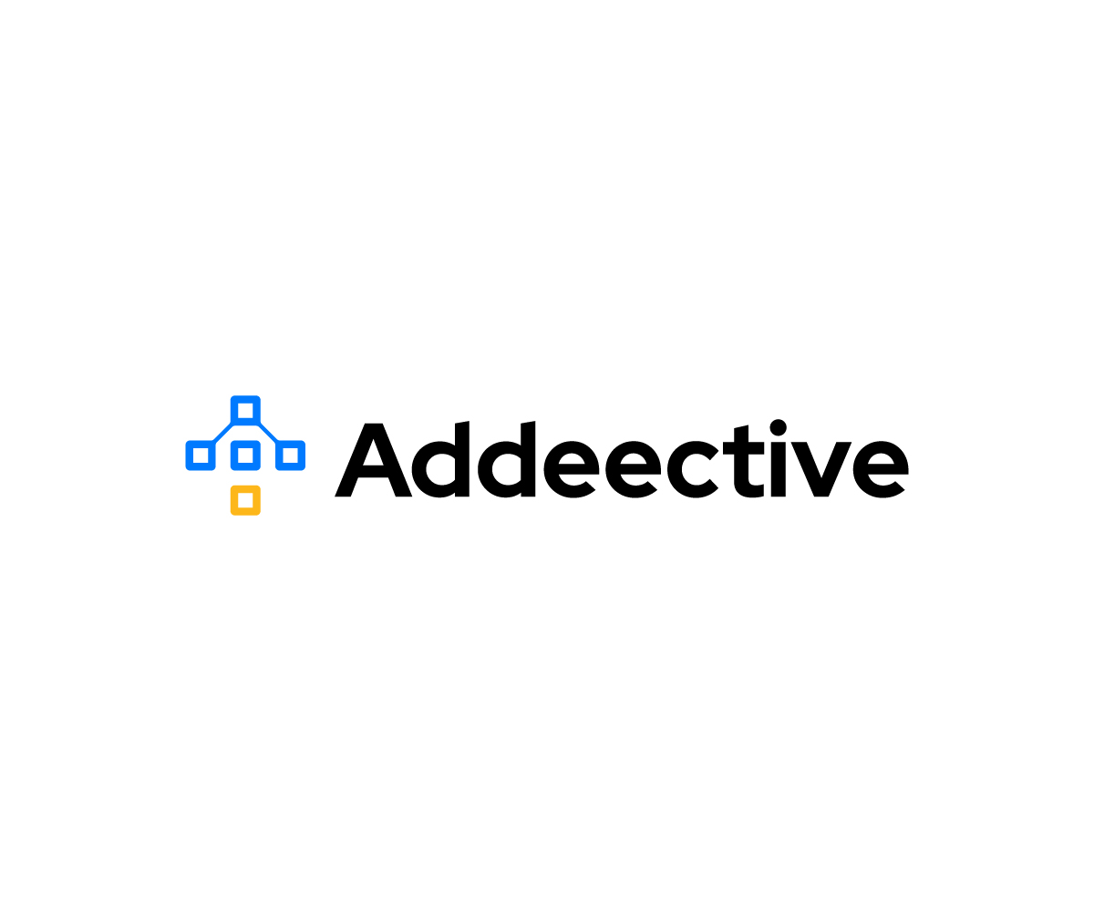 Logo Design by _Asadancs for SASU ADDEECTIVE | Design #29129369