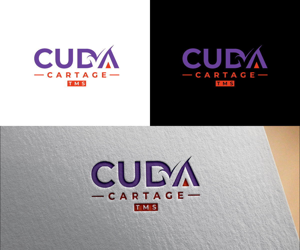 Logo Design by RS_Design for AFE, LLC | Design #29129395