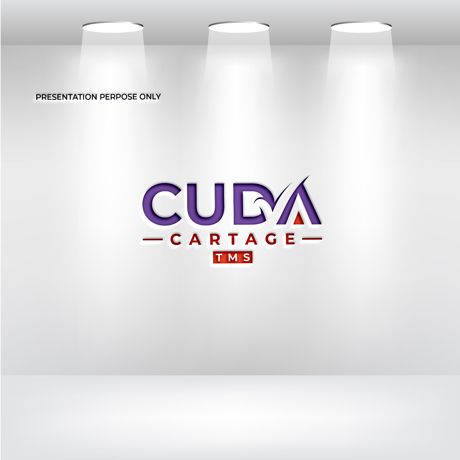 Logo Design by RS_Design for AFE, LLC | Design #29129396