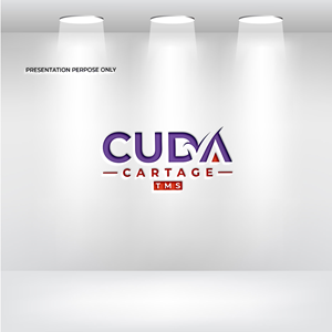 Logo Design by RS_Design for AFE, LLC | Design: #29129396