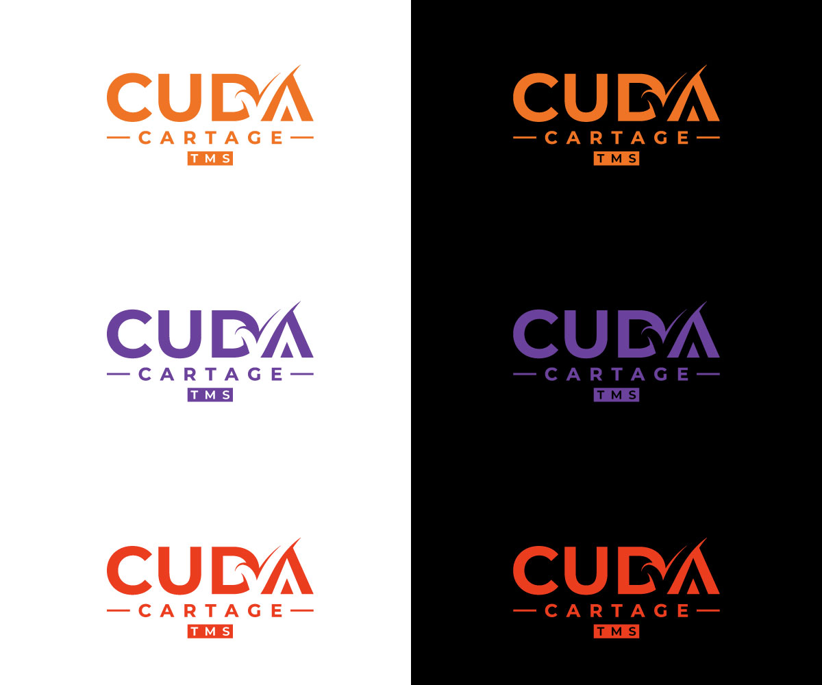 Logo Design by RS_Design for AFE, LLC | Design #29132658