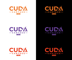 Logo Design by RS_Design for AFE, LLC | Design: #29132658