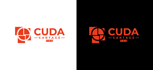 Logo Design by RS_Design for AFE, LLC | Design: #29132831