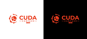 Design de Logo par RS_Design pour AFE, LLC | Design : #29134956