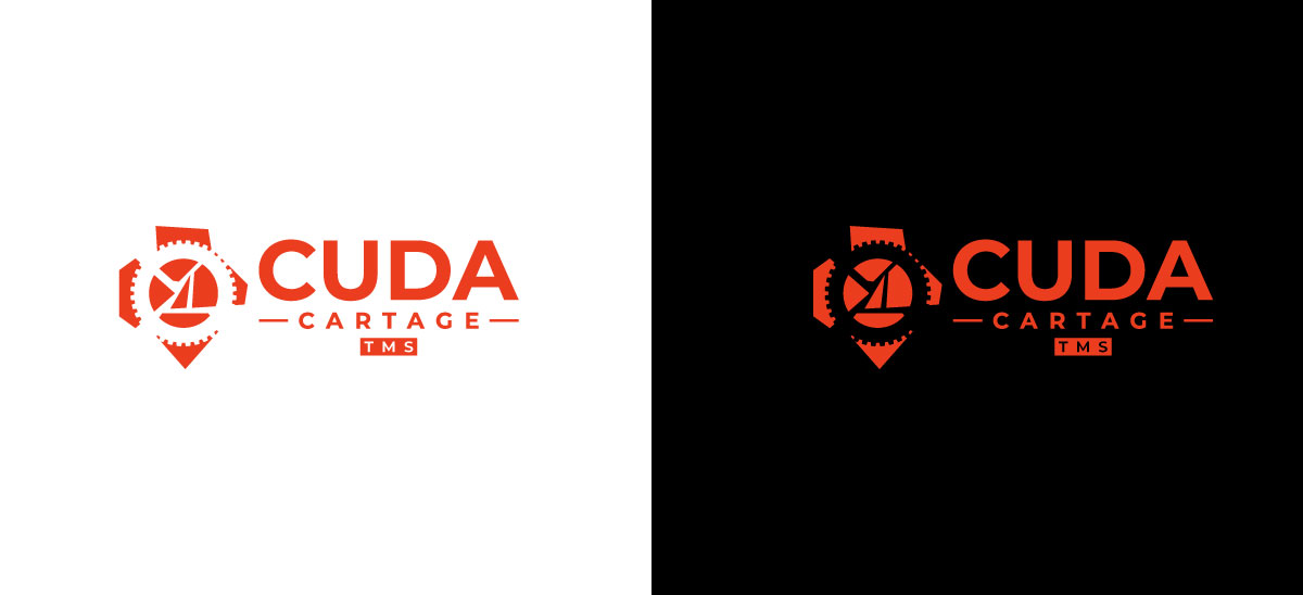 Logo Design by RS_Design for AFE, LLC | Design #29135028