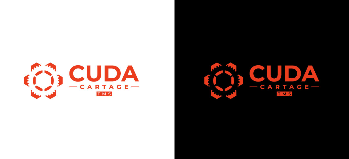 Logo Design by RS_Design for AFE, LLC | Design #29137256