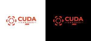 Design de Logo par RS_Design pour AFE, LLC | Design : #29137256